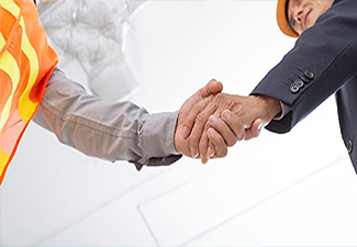 After-Sales Service