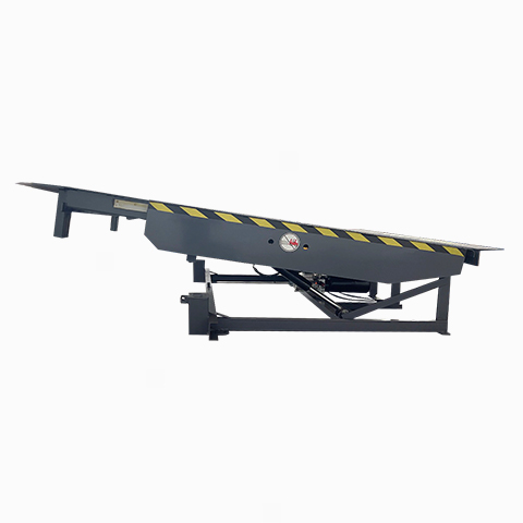 W12 medium-sized CNC four-roller plate rolling machine