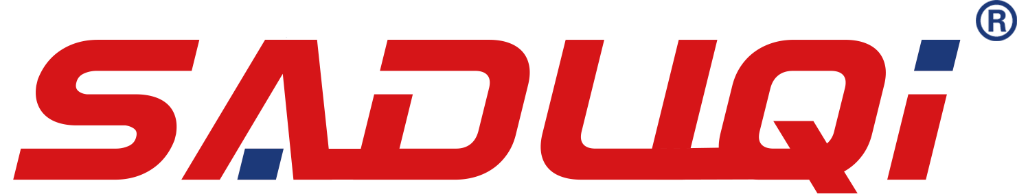 Saduqi Door