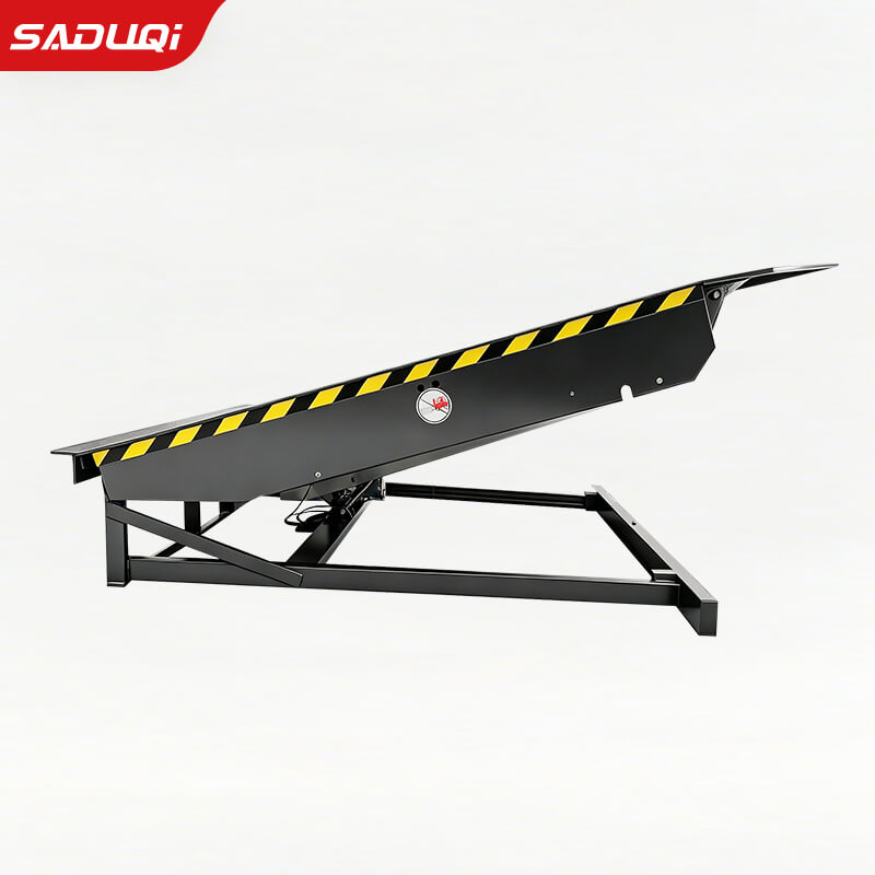 W12 medium-sized CNC four-roller plate rolling machine
