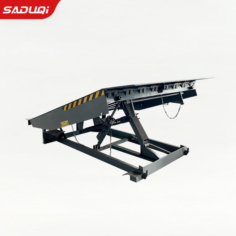 W12 medium-sized CNC four-roller plate rolling machine