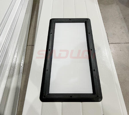 Insulated-Sliding-Door-3