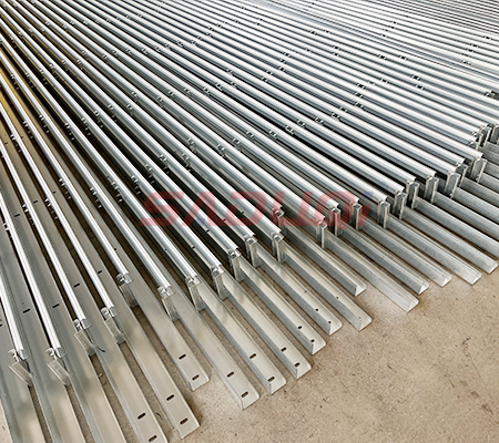 Insulated-Sliding-Door-5
