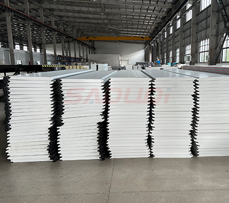Insulated-Sliding-Door-4